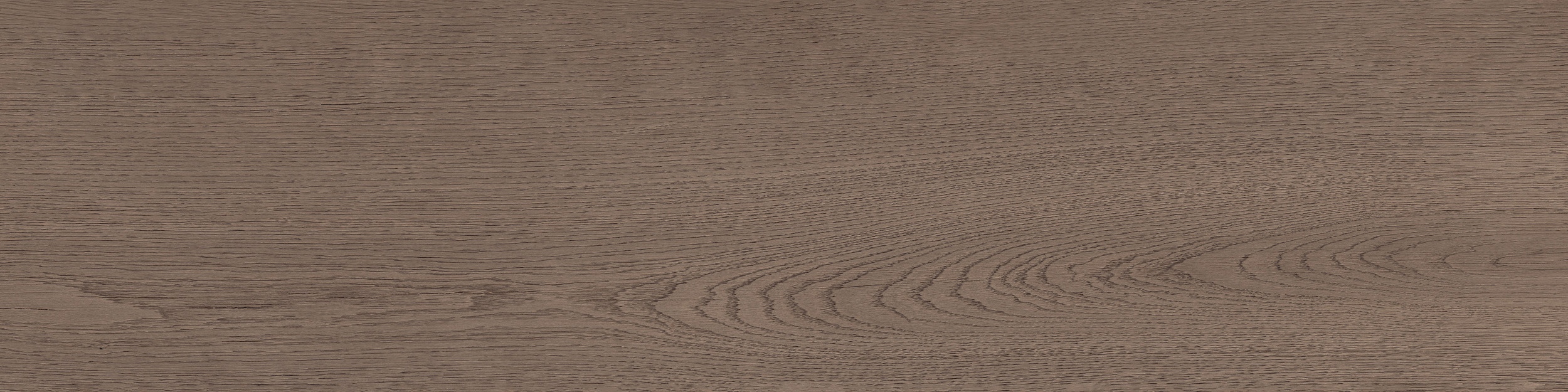 30x120 cm Fiese Holzoptik dunkel Gracewood Brown dunkelbraun Holzfliese