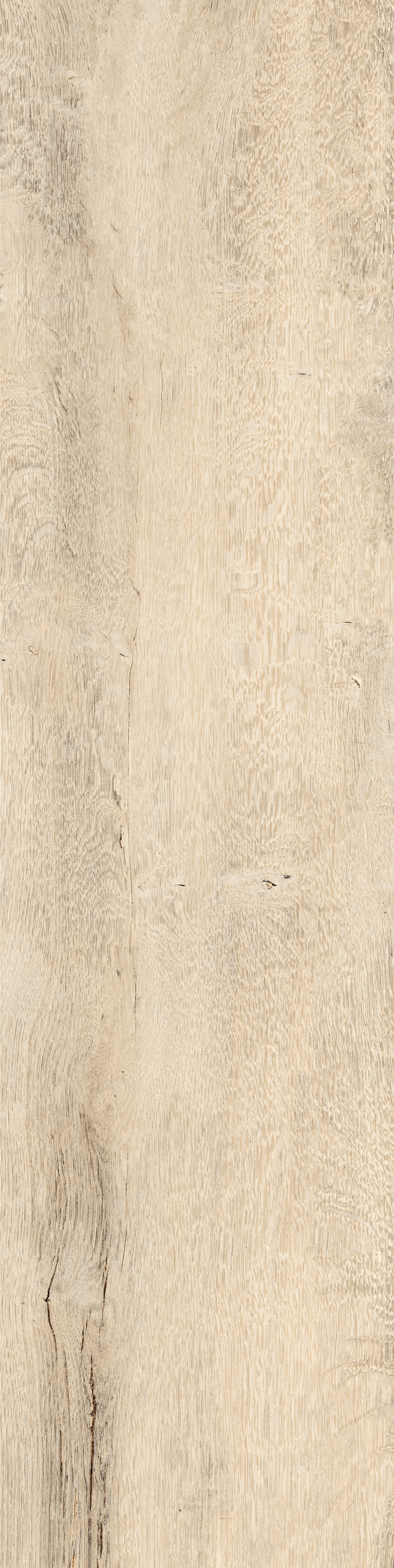 Fliese Schlossdielen Eiche Holzoptik Großformat Timewood Honey Sant Agostino