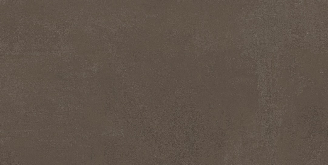 30x60 cm Fliese Zementoptik Atlas Concorde Boost Pro Tobacco Betonoptik dunkelbraun