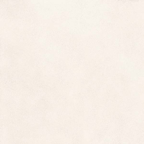 Fliese Betonoptik weiß matt "Sable Light" rektifiziert