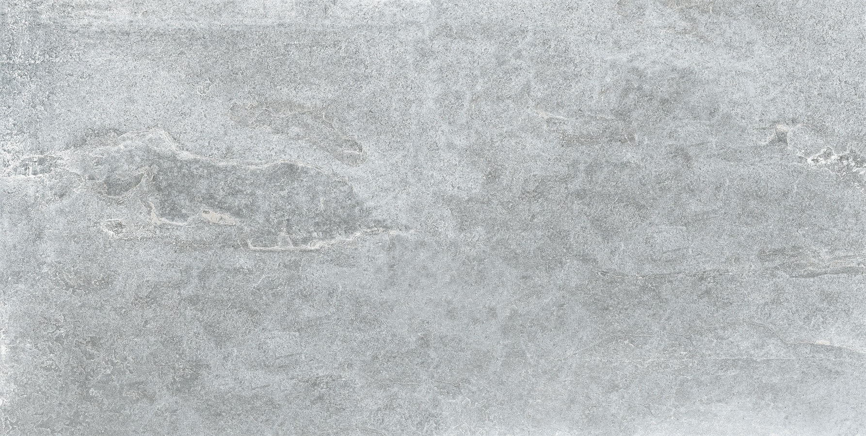 Fliese Schiefer Optik grau matt Großformat kalibriert Makai Gris