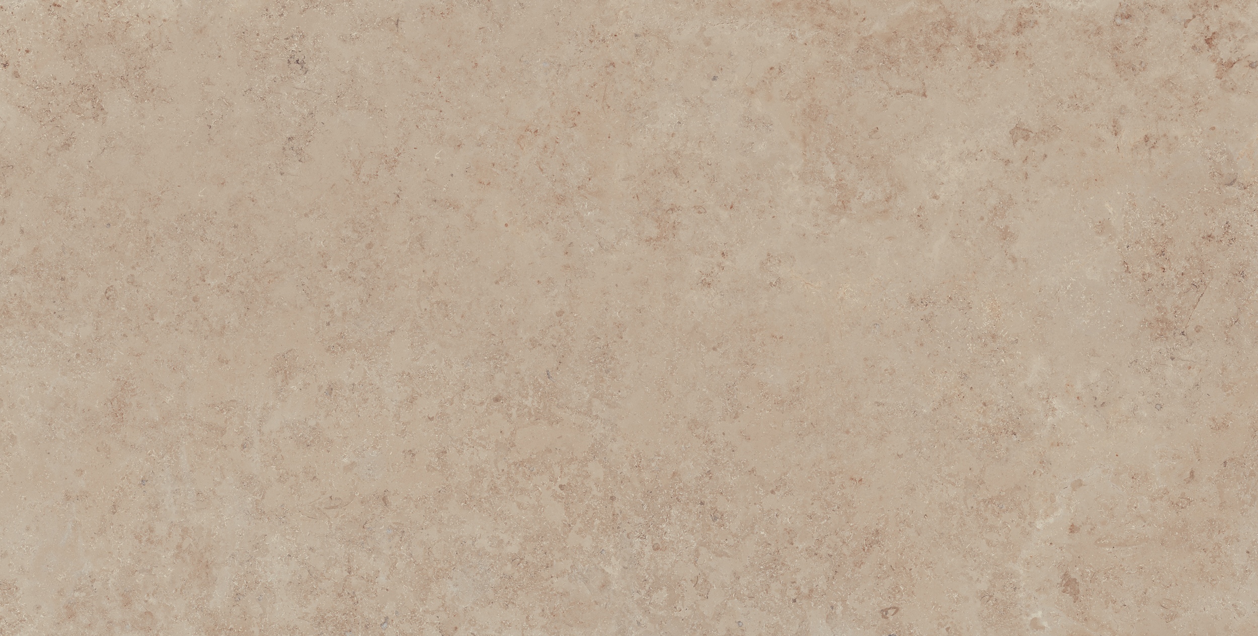 60x120 cm Fliese Steinoptik Unionstone Jura Stone beige Sant Agostino Natursteinoptik