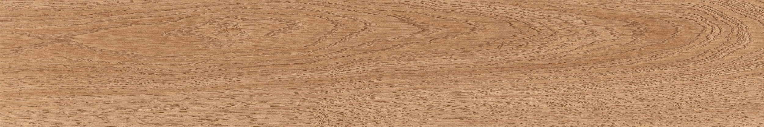 Fiese Holzoptik hell Gracewood Natural Sant Agostino hellbraun Holzfliese