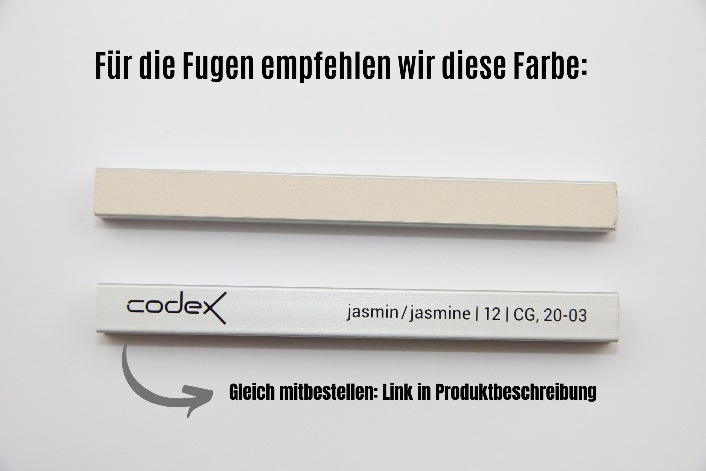 Metro Fliese krakeliert für Küche Bad Craquelé Krakelee creme-weiß glänzend 10x20cm Facettenfliese