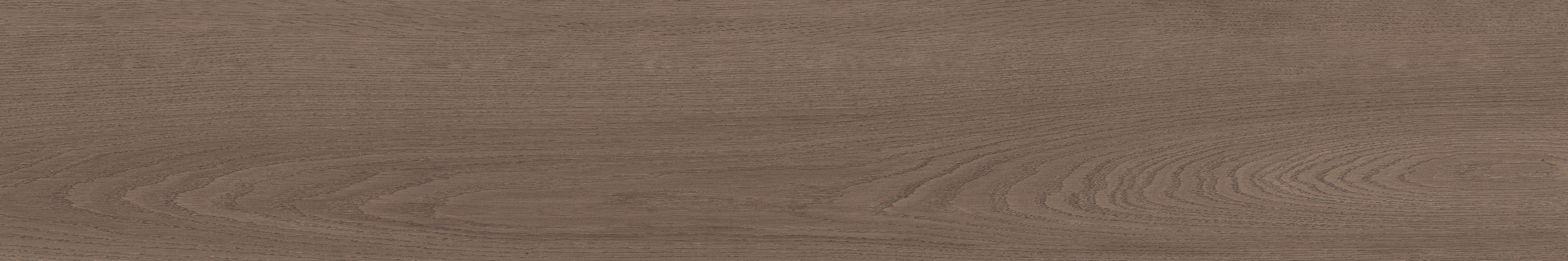 30x180 cm Fiese Holzoptik dunkel Gracewood Brown dunkelbraun Holzfliese