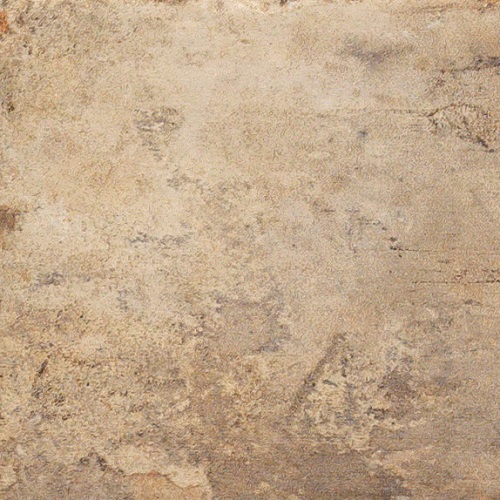 Fliese Vintage Retro gelb Havana Tropicana Giallo CIR Farbmischung nach Zufall