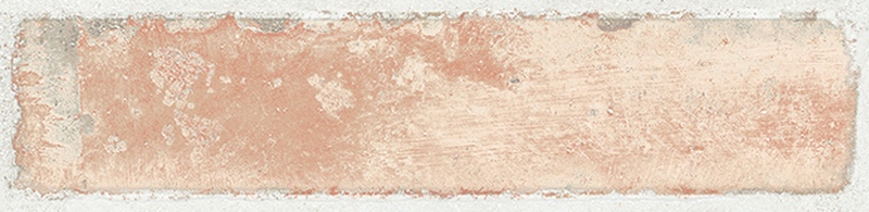 5x20 cm Wandfliesen Klinker Riemchen Ziegel Bit Sand Sant Agostino helles beige