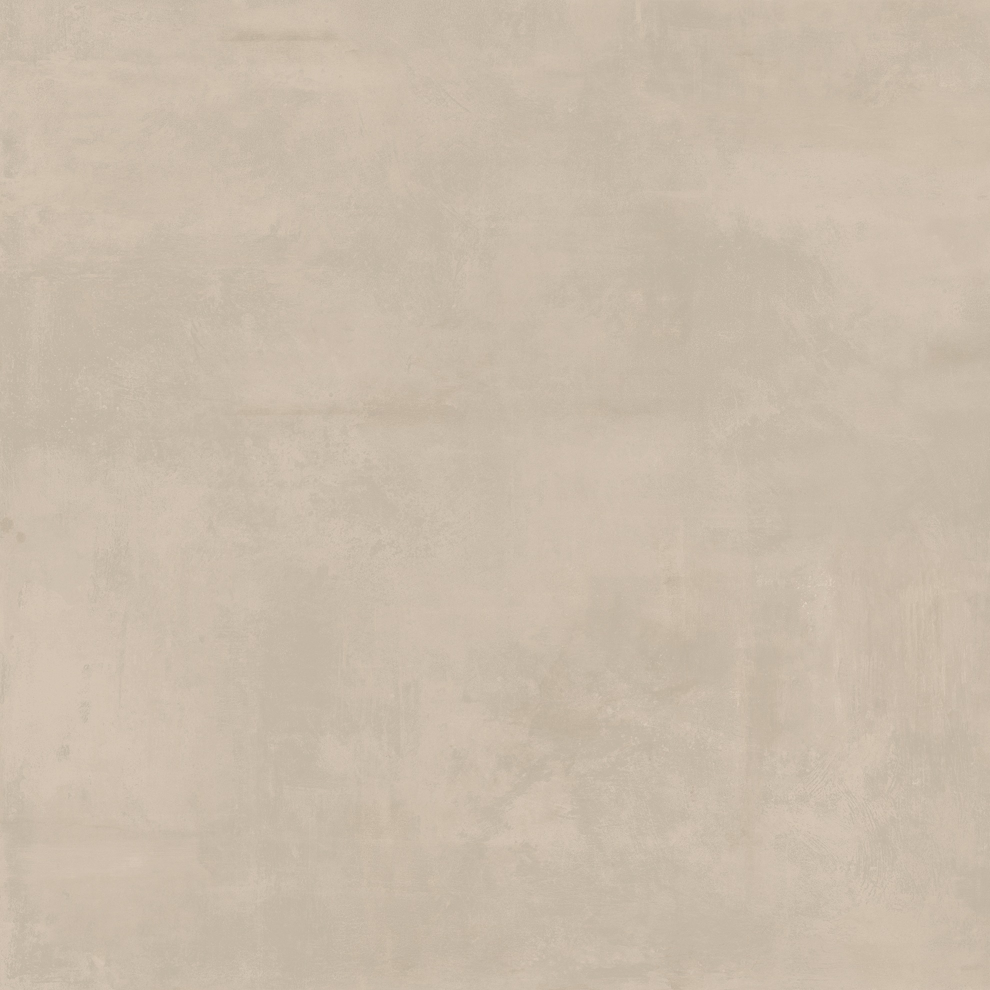 120x120 cm Fliese Zementoptik Atlas Concorde Boost Pro Cream beige Betonoptik