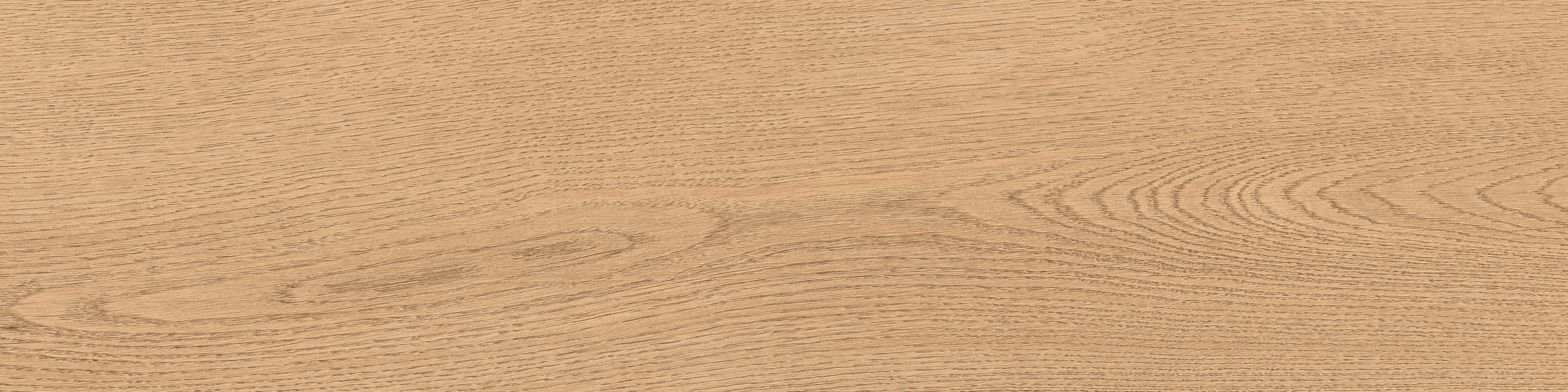 Fiese Holzoptik hell Gracewood Honey Sant Agostino beige Holzfliese