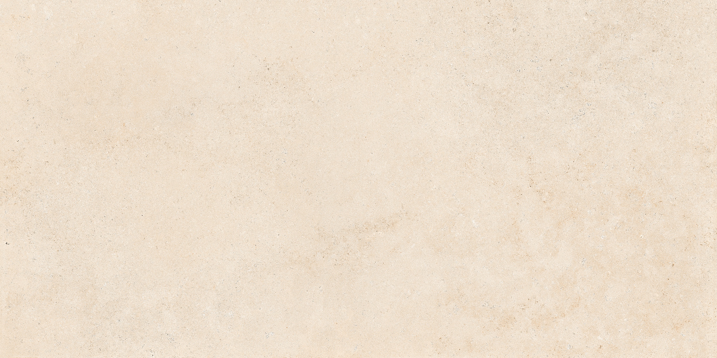 60x120 cm Fliese Steinoptik Unionstone 2 Olimpia Avorio Sant Agostino Natursteinoptik sand beige