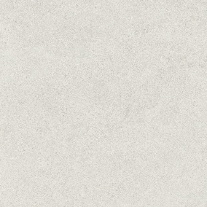 Fliese Steinoptik hellgrau poliert "Babilon Artic" Feinsteinzeug rektifiziert