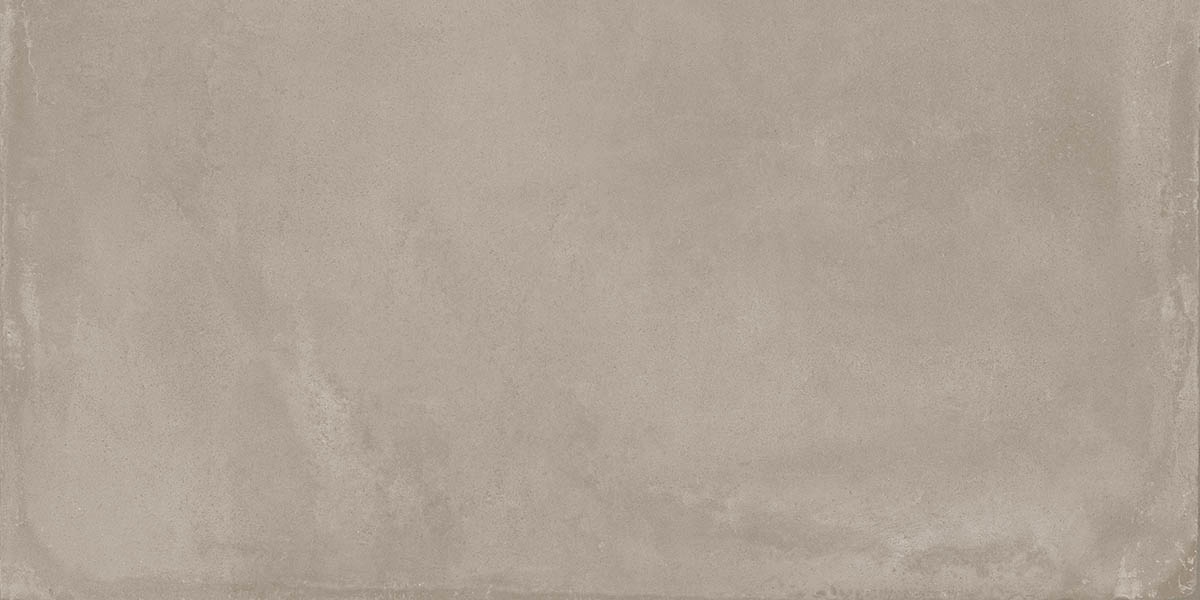 60x120 cm Fliese Betonoptik Imola Azuma Silver Bodenfliesen Wandfliesen dunkles creme grau