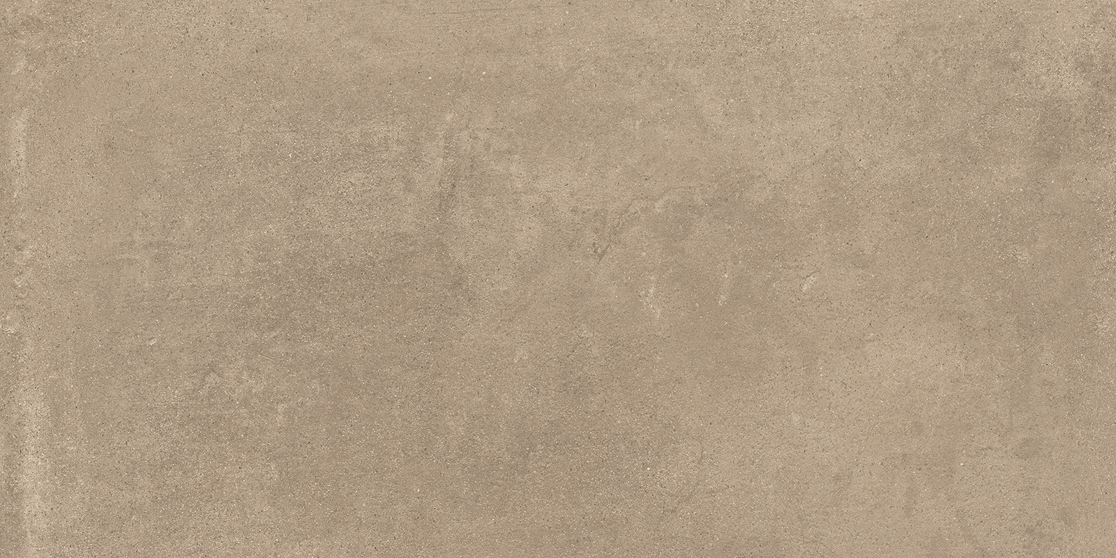 30x60 cm Fliese Betonoptik Imola Azuma Up Hazelnut Bodenfliesen Wandfliesen hellbraun