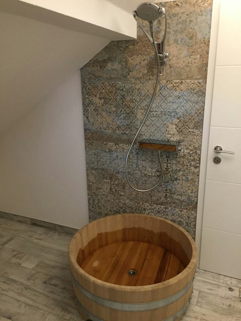 Fliese Ornamente Dekor Vintage Teppichoptik Carpet Vestige natural auch bekannt als Caresanablot