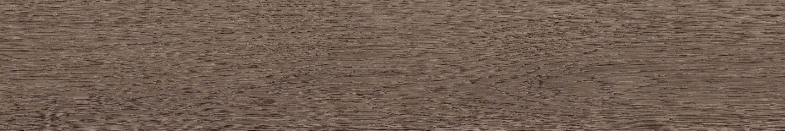 20x120 cm Fiese Holzoptik dunkel Gracewood Brown dunkelbraun Holzfliese