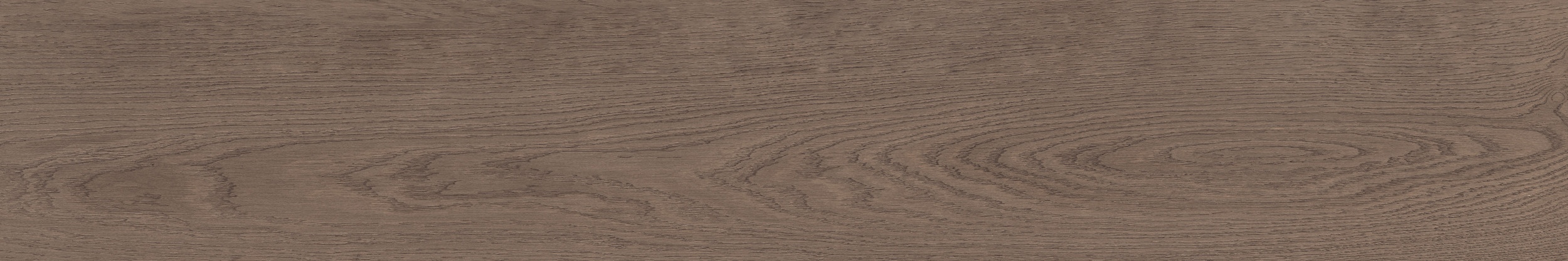 30x180 cm Fiese Holzoptik dunkel Gracewood Brown dunkelbraun Holzfliese