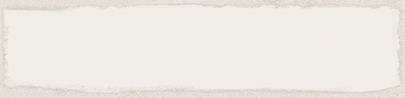 5x20 cm Wandfliesen Klinker Riemchen Ziegel Bit White Sant Agostino cremeweiss weiss