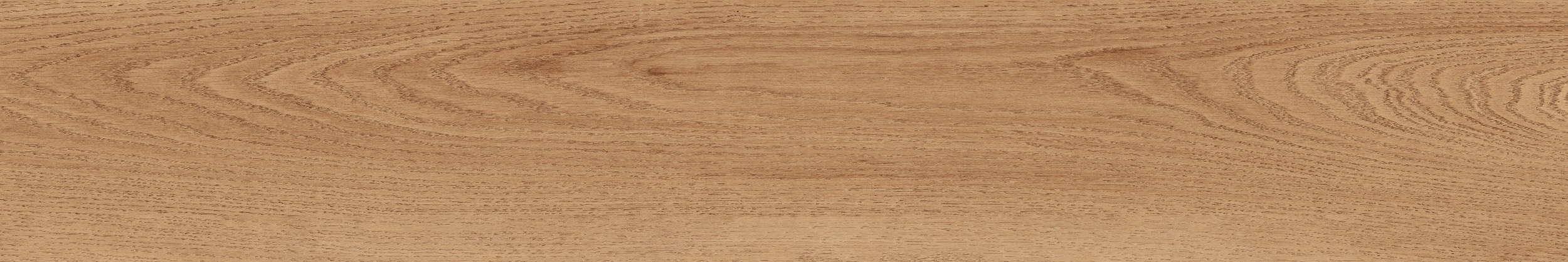 Fiese Holzoptik hell Gracewood Natural Sant Agostino hellbraun Holzfliese