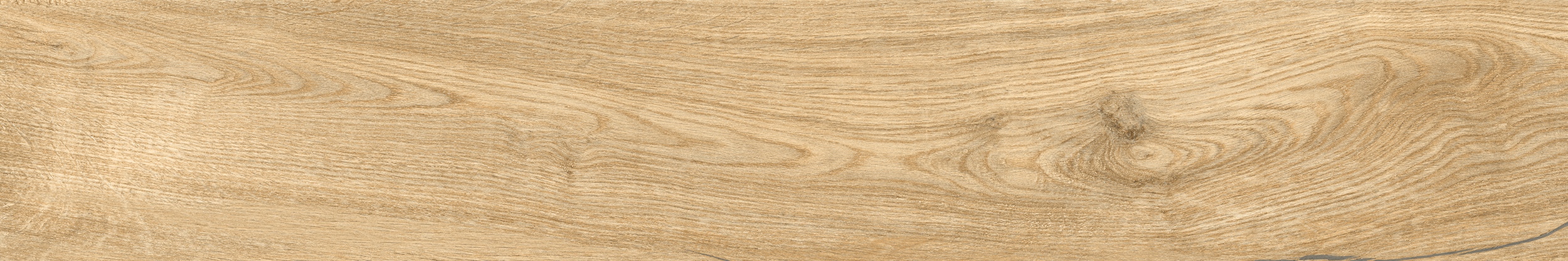 Fliese Holzoptik hell hellbraun Piave Beige 20x120 cm helle Holzfliese Bodenfliese