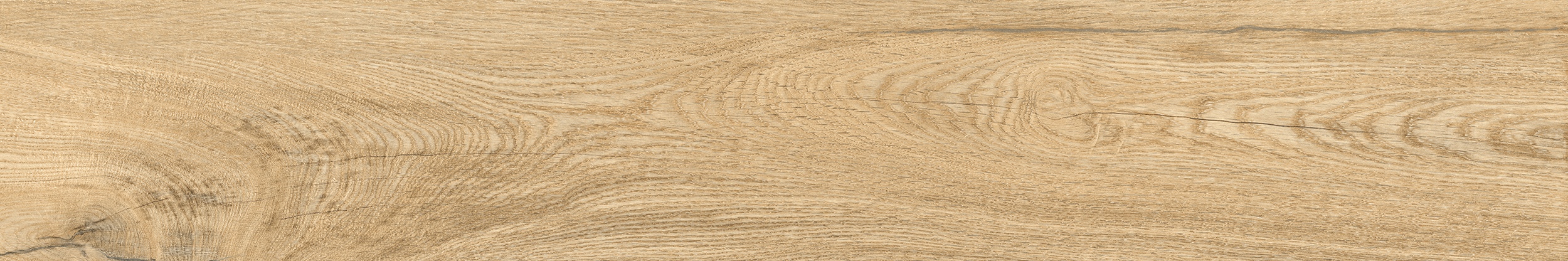 Fliese Holzoptik hell hellbraun Piave Beige 20x120 cm helle Holzfliese Bodenfliese