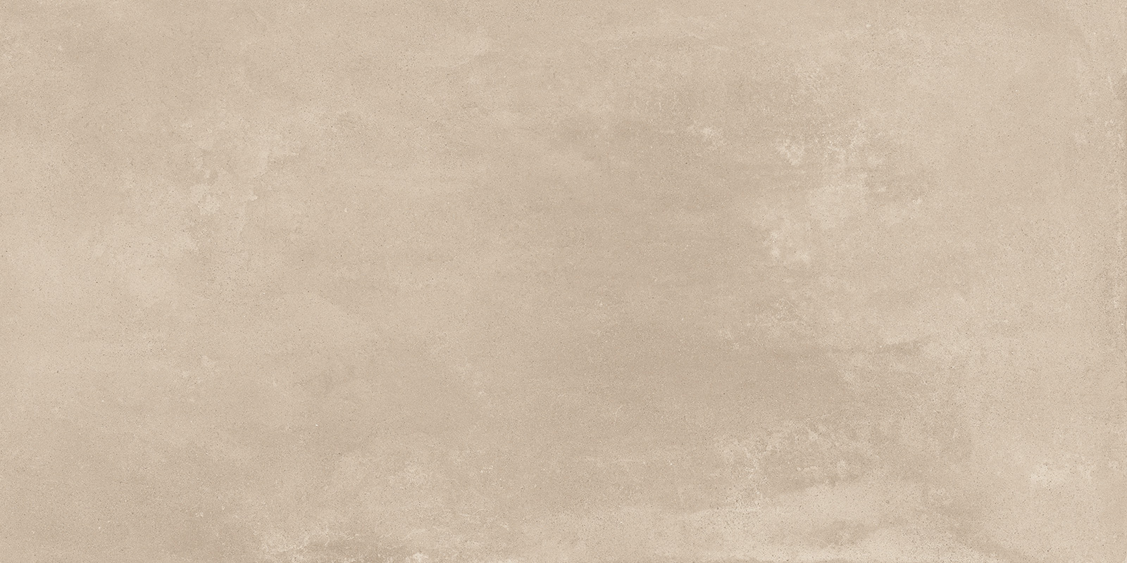 60x120 cm Fliese Betonoptik Imola Azuma Up Sand Bodenfliesen Wandfliesen beige