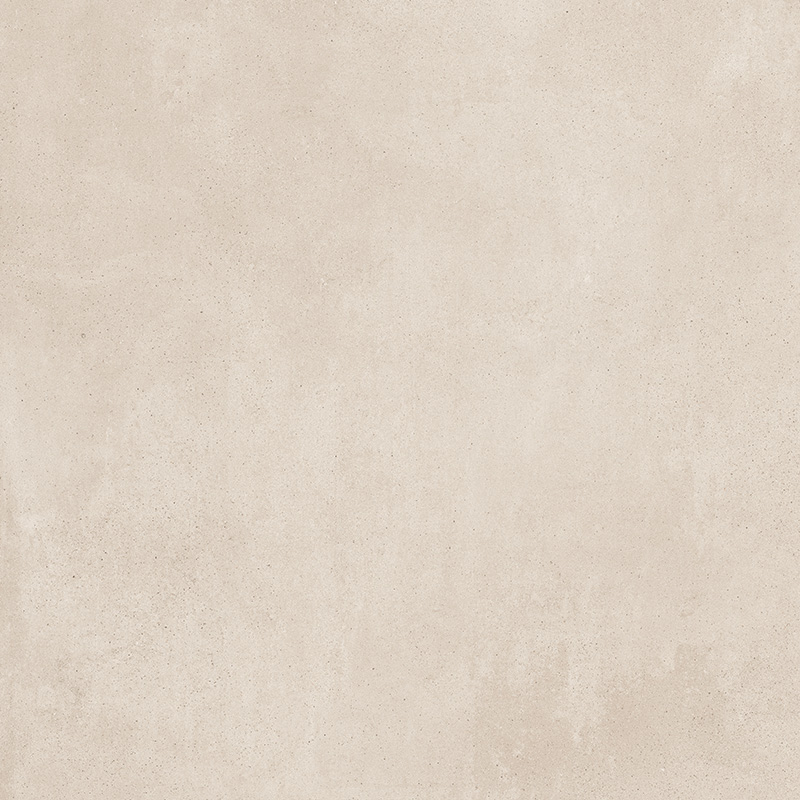 60x60 cm Fliese Betonoptik Imola Azuma Up Ivory Bodenfliesen Wandfliesen creme elfenbein