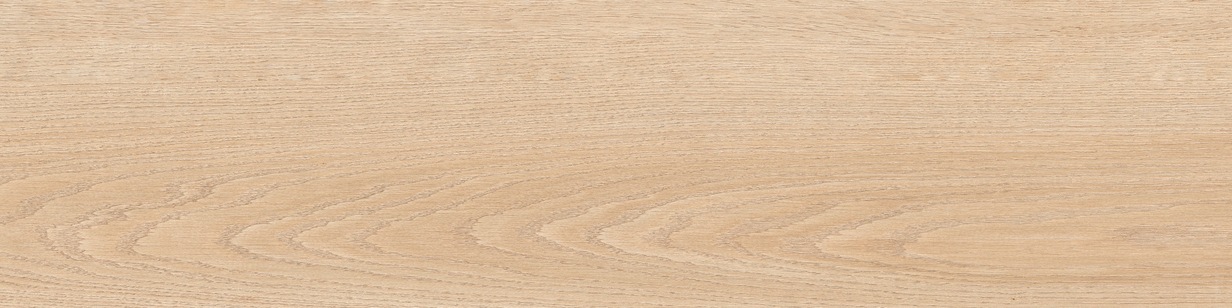 Fiese Holzoptik hell Gracewood Sand Sant Agostino beige Holzfliese