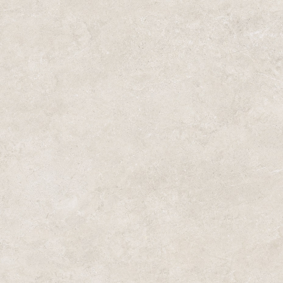 Fliese Steinoptik elfenbein beige poliert "Babilon Bone" Feinsteinzeug rektifiziert