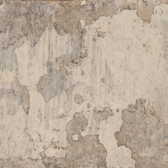 Fliese Vintage Retro grau beige Havana malecon Grigio CIR Farbmischung nach Zufall