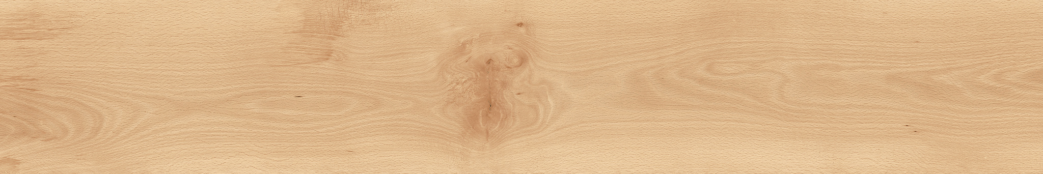 Bodenfliesen Buche-Holzoptik dunkel 20x120 cm dunkle Buchenoptik Holzfliese mittelbraun