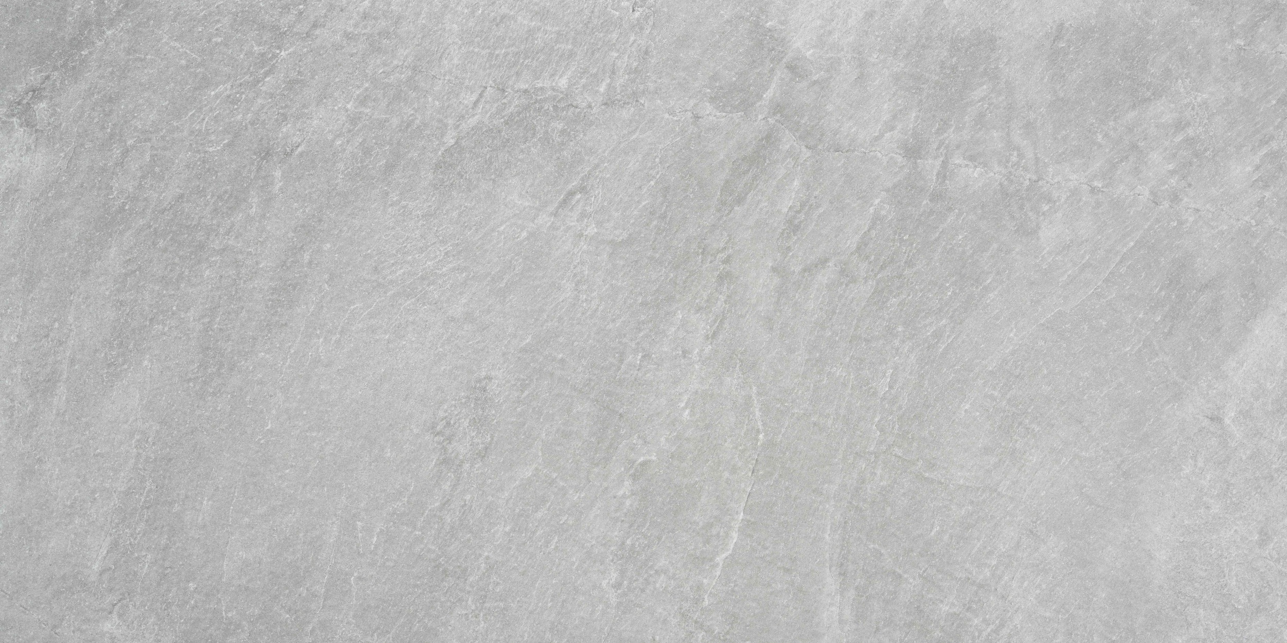 60x120 cm Fliese Schieferoptik Steinoptik Slaterock Grey Bodenfliesen Wandfliesen grau hellgrau