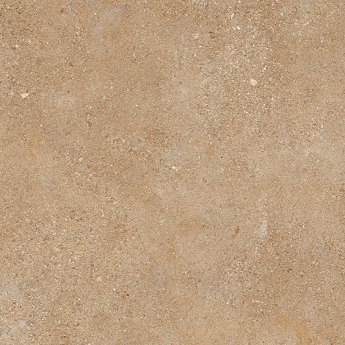 Fliese Natursteinoptik beige-caramel "Duo Back Caramel" Steinoptik rektifiziert