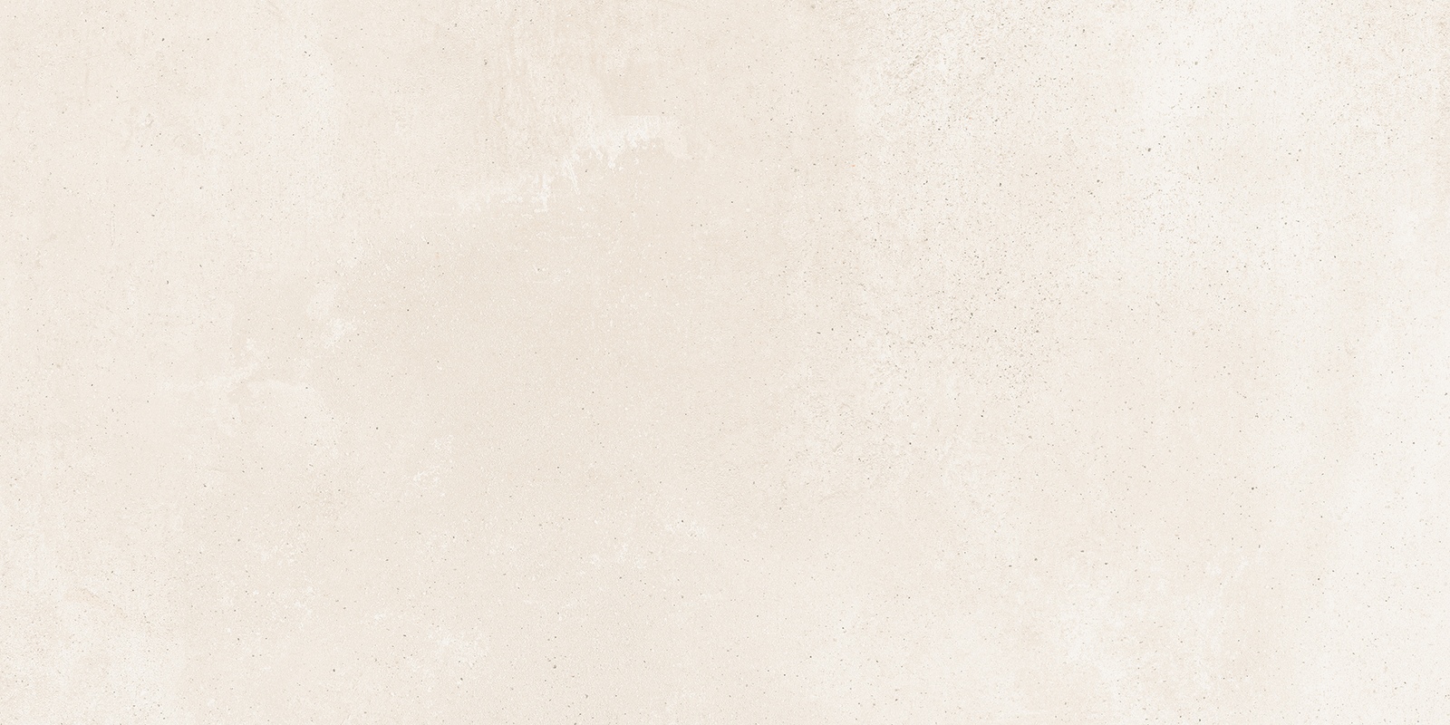 30x60 cm Fliese Betonoptik Imola Azuma Up White Bodenfliesen Wandfliesen creme weiß offwhite