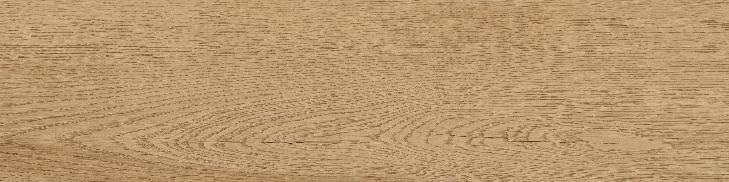 Fiese Holzoptik hell Gracewood Walnut Sant Agostino hellbraun Holzfliese