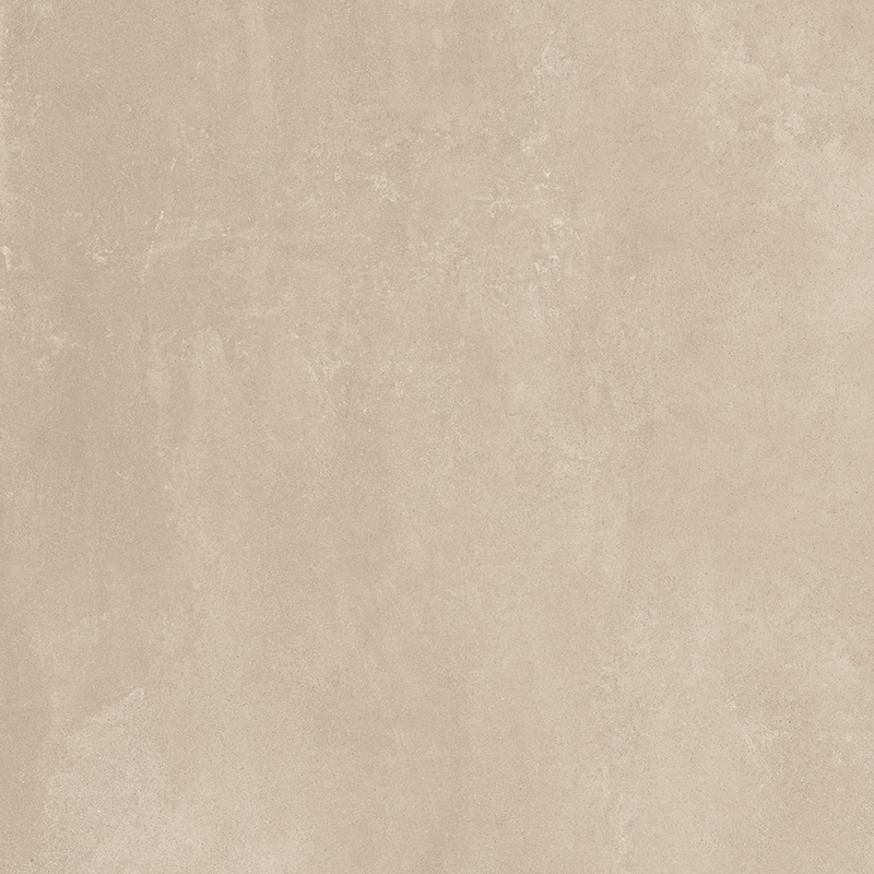 90x90 cm Fliese Betonoptik Imola Azuma Up Sand Bodenfliesen Wandfliesen beige