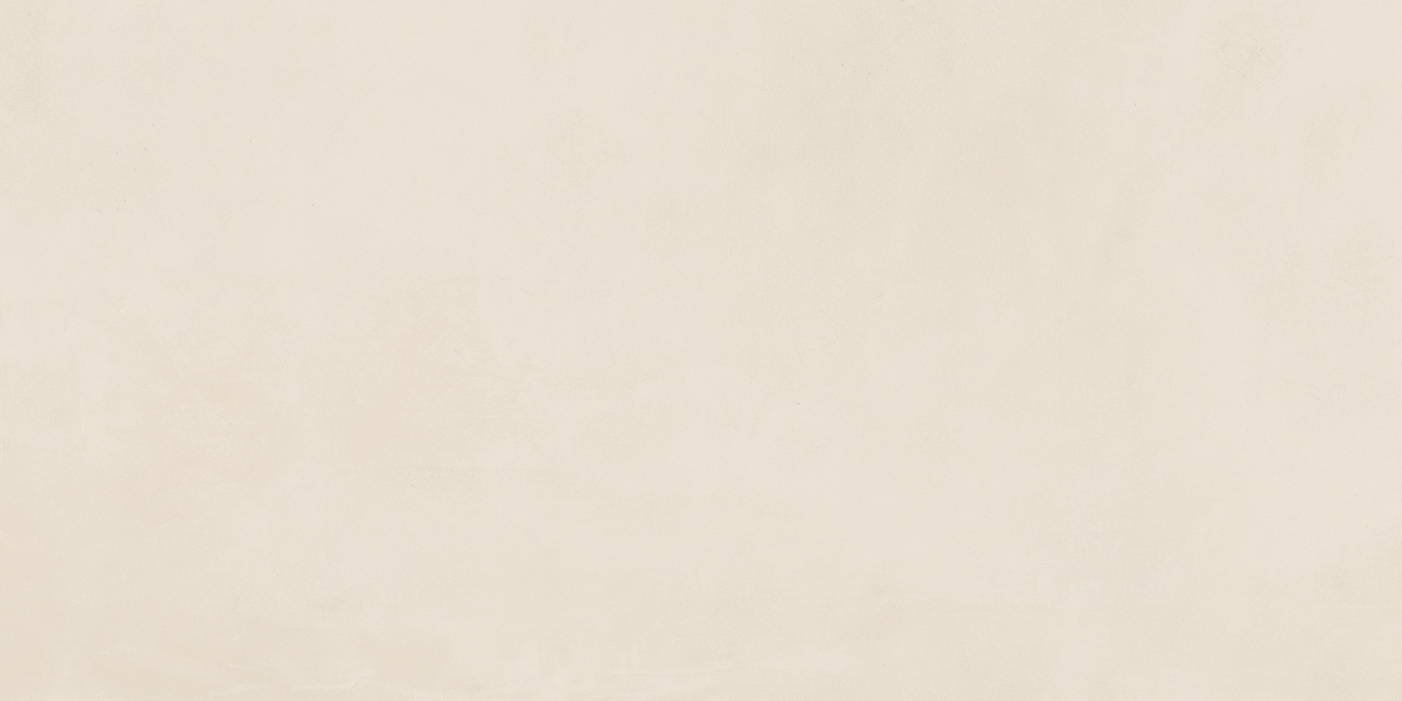 60x120 cm Fliese Zementoptik Atlas Concorde Boost Pro Ivory Betonoptik creme beige