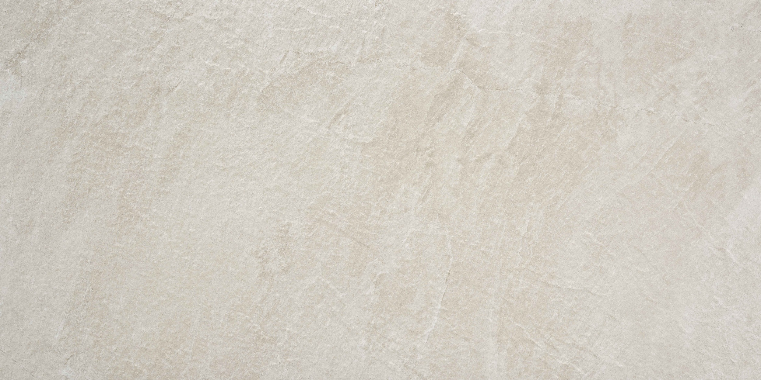 60x120 cm Fliese Schieferoptik Steinoptik Slaterock Bone Bodenfliesen Wandfliesen creme beige