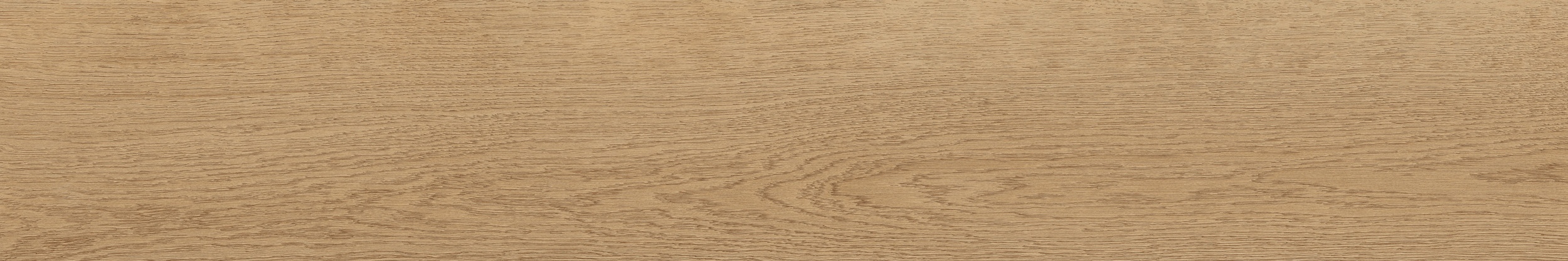 Fiese Holzoptik hell Gracewood Walnut Sant Agostino hellbraun Holzfliese