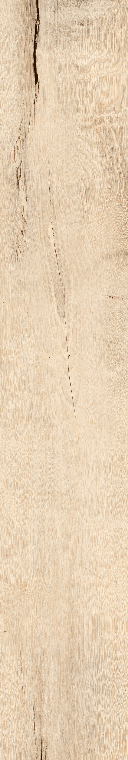 Fliese Schlossdielen Eiche Holzoptik Großformat Timewood Honey Sant Agostino