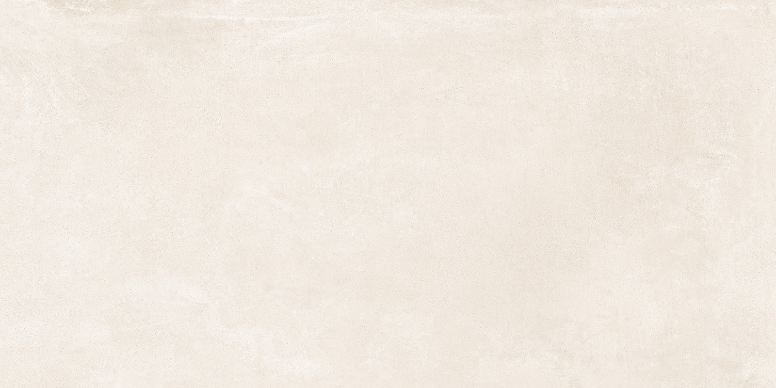 60x120 cm Fliese Betonoptik Imola Azuma Up White Bodenfliesen Wandfliesen creme weiß offwhite