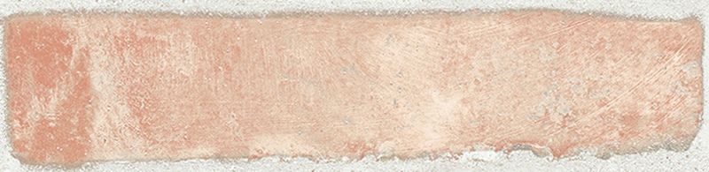 5x20 cm Wandfliesen Klinker Riemchen Ziegel Bit Sand Sant Agostino helles beige