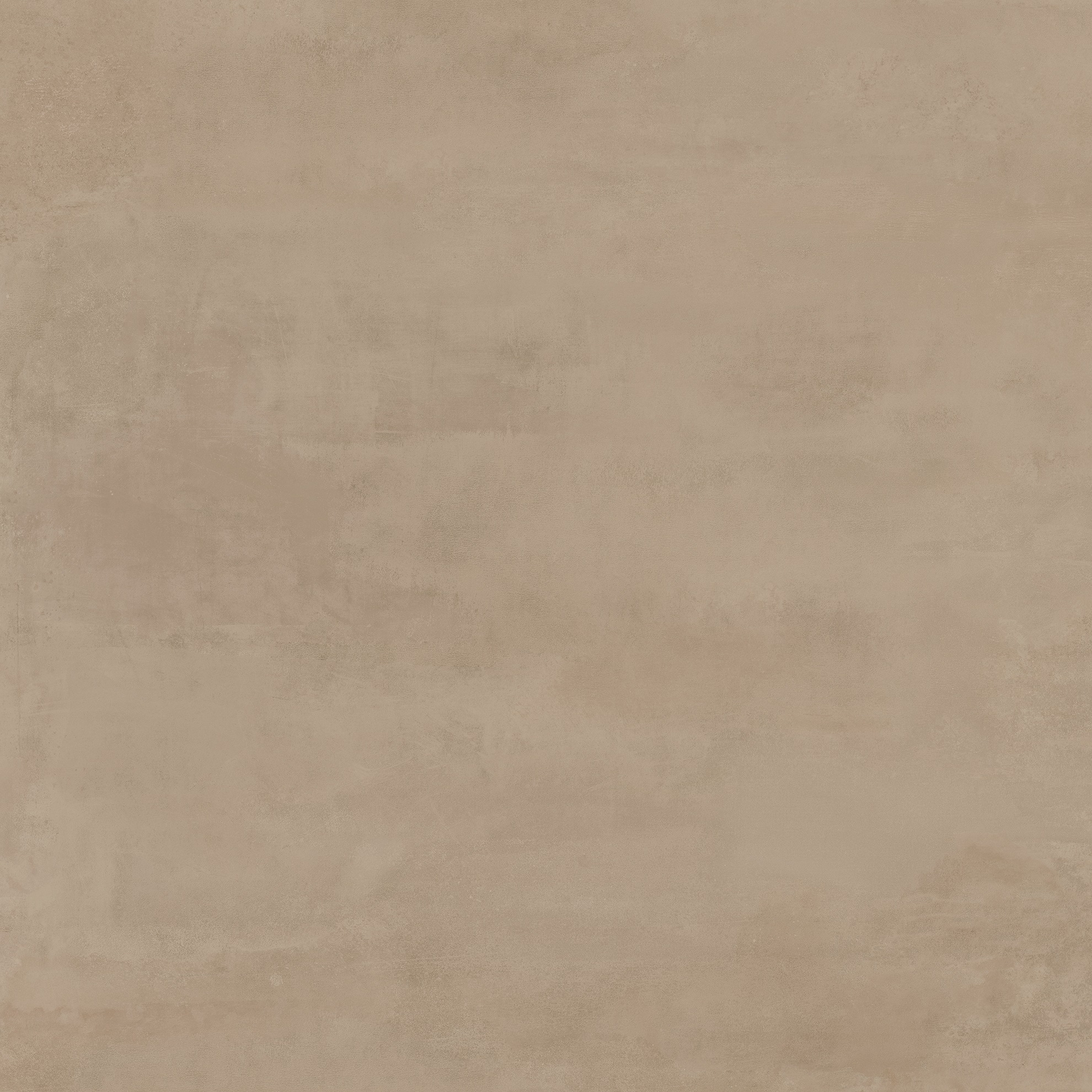 120x120 cm Fliese Zementoptik Atlas Concorde Boost Pro Clay braun Betonoptik