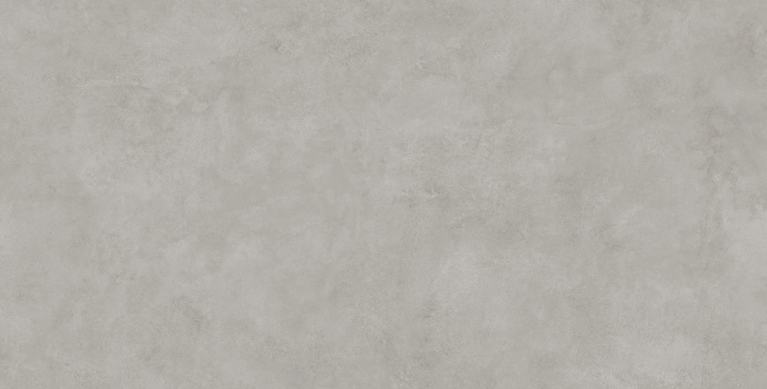 60x120 cm Fliese Betonoptik Talo Cenzia hellgrau grau-braun Bodenfliesen Wandfliesen