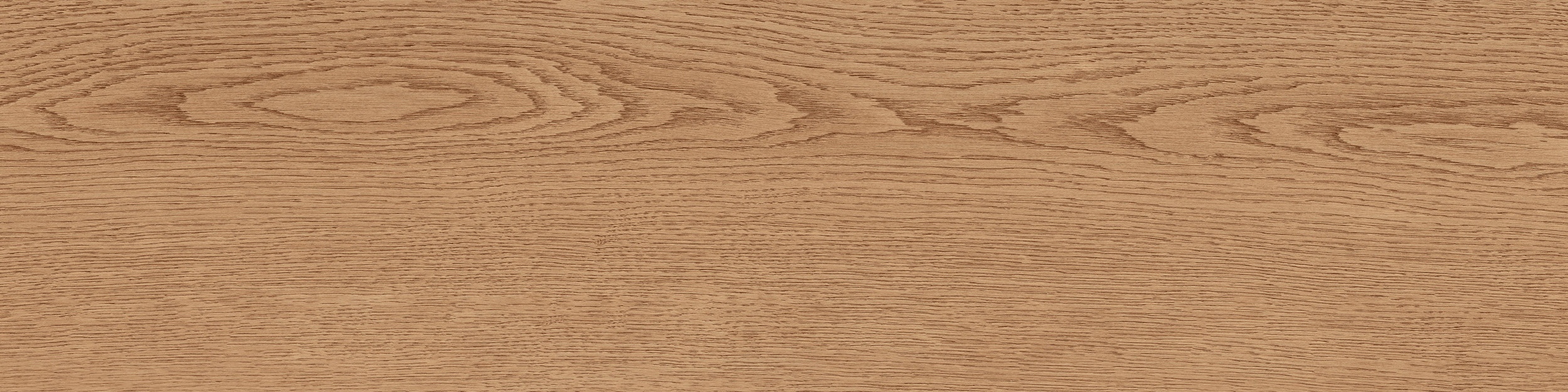 Fiese Holzoptik hell Gracewood Natural Sant Agostino hellbraun Holzfliese