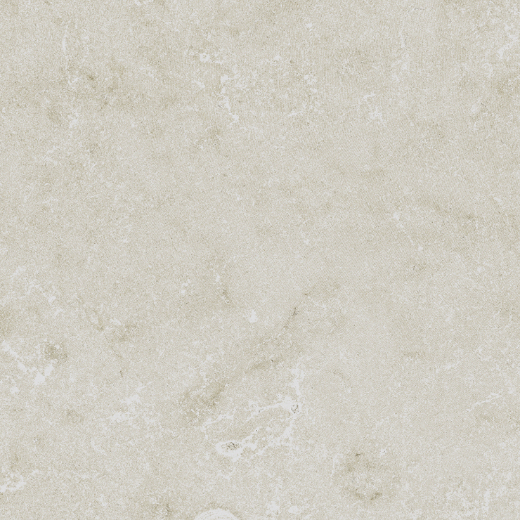 Bodenfliesen-Set Römischer Verband Natursteinoptik | fertiges Set mit verschiedenen Größen | "Contrada Valente Apulia"