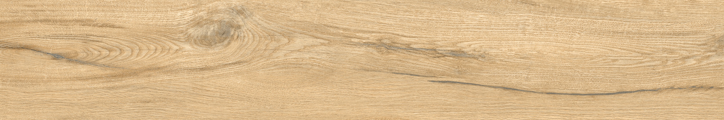 Fliese Holzoptik hell hellbraun Piave Beige 20x120 cm helle Holzfliese Bodenfliese