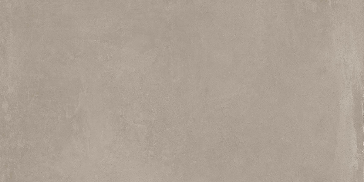 60x120 cm Fliese Betonoptik Imola Azuma Silver Bodenfliesen Wandfliesen dunkles creme grau