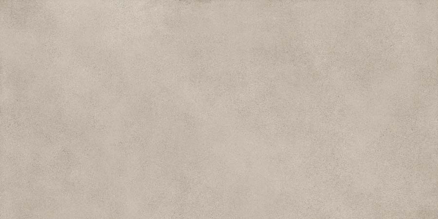 Fliese Betonoptik grau-beige matt "Sable Greige" rektifiziert