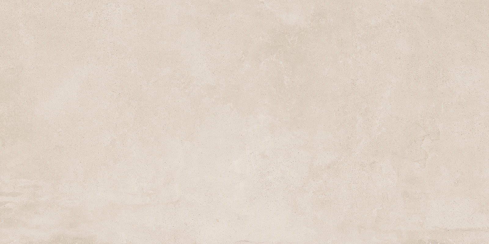 60x120 cm Fliese Betonoptik Imola Azuma Up Ivory Bodenfliesen Wandfliesen creme elfenbein