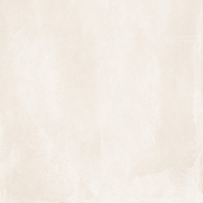 120x120 cm Fliese Betonoptik Imola Azuma Up White Bodenfliesen Wandfliesen creme weiß offwhite